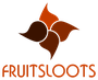 fruitsloots.com